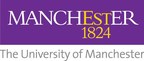 The University of Manchester and Trilogy Education Launch Coding Boot Camp