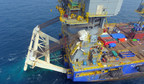 McDermott Completes First of Two Offshore Campaigns for Reliance KG-D6 R Cluster Project