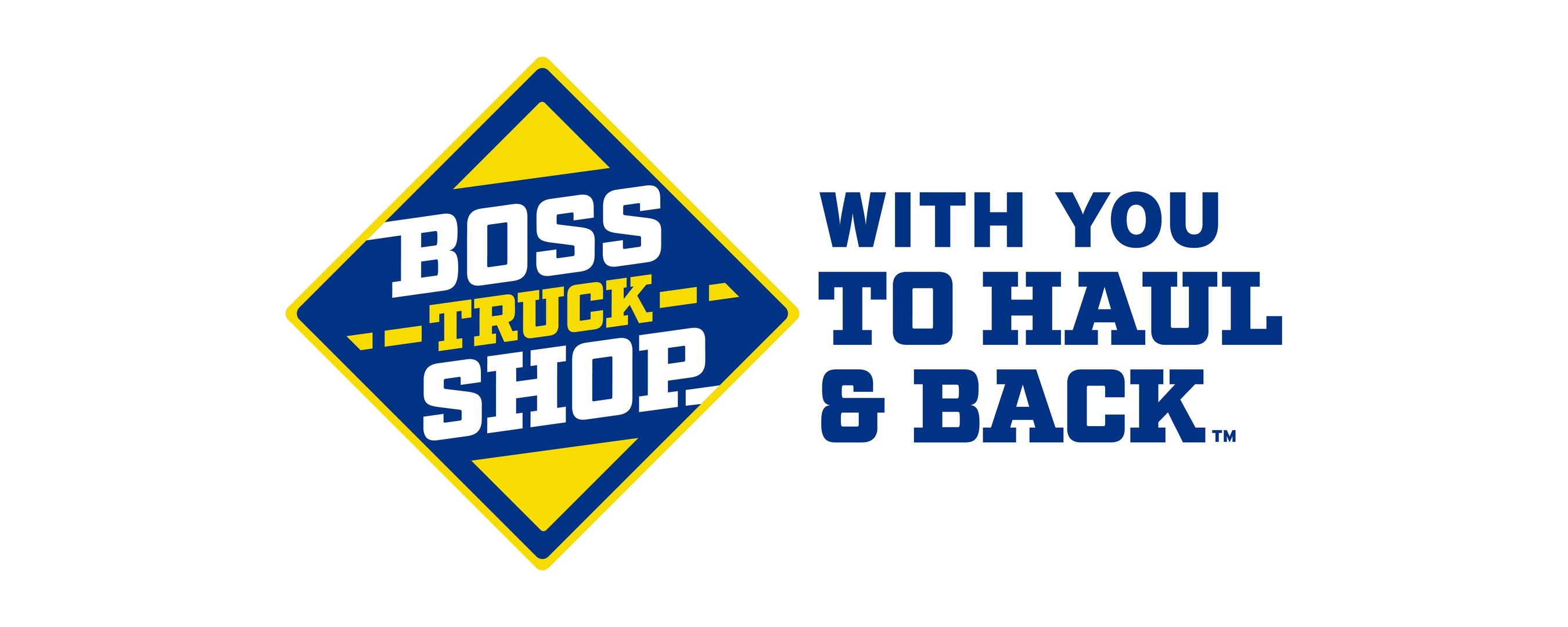 Boss Truck Shop Opens New FullService Truck Center Near Edgerton, Kansas