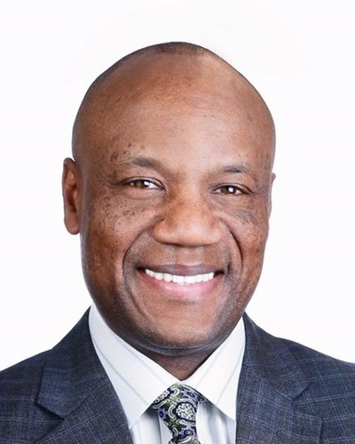 Benjamin Felton