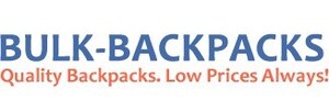 Family Owned Wholesale Company, Bulk-Backpacks Maintains Community First Mindset