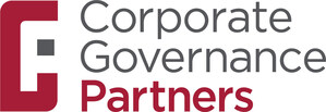 Corporate Governance Partners launches FORESIGHT™, the first board effectiveness software solution