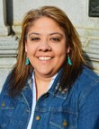 NIEA welcomes a familiar face in Indian Country: Diana Cournoyer who becomes the new Executive Director