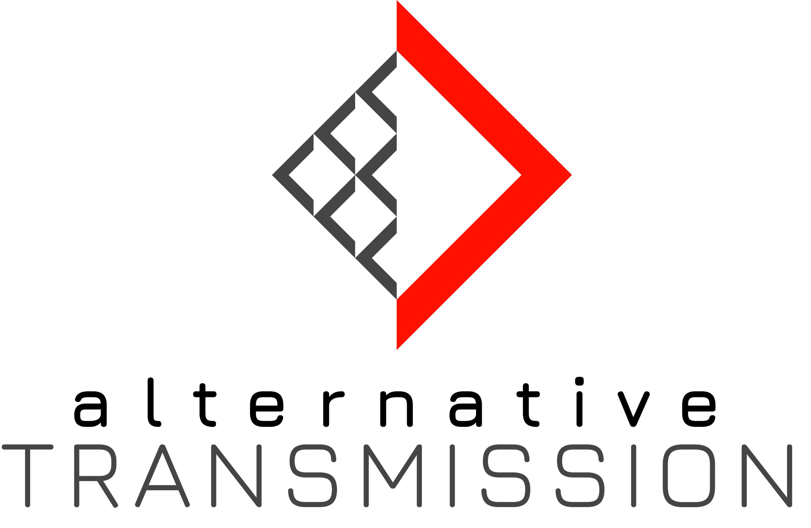 Alternative Transmission Inc. to Participate in 2019 International Flow