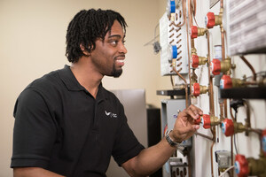 HVAC Program Now Available to Students at Florida Career College in Boynton Beach