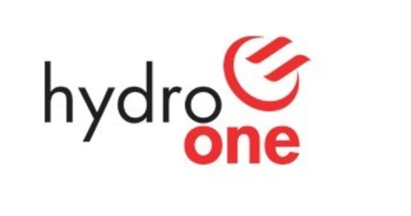 Hydro One Announces Tim Hodgson As New Chair Of The Board