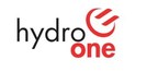 Hydro One announces Tim Hodgson as new Chair of the Board