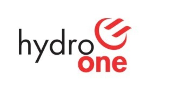 Hydro One Announces Tim Hodgson As New Chair Of The Board