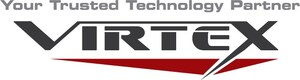 VIRTEX Announces AS9100 Certification in Austin, Texas, Facility