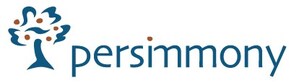 Persimmony International Signs Five-Year Contract With Santa Clara County Public Health Department