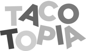 TACOTOPIA Welcomes Pre-VidCon Influencer Event Hosted by Top Instagram and YouTube Creators