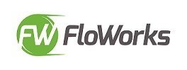 floworkspvf.com (PRNewsfoto/Clearlake Capital Group, L.P.)