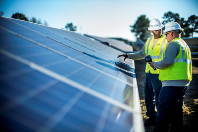 Duke Energy continues to build, own and operate solar energy facilities across the nation. North Carolina is the company's top solar state, with 40 facilities under operation. The company now has more than 1 gigawatt of solar power capacity under ownership.