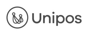 Unipos bringt vereinte Positivität nach Europa