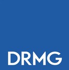DRMG leads Investment in Dollco Print Solutions Group
