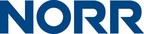 The NORR Group of Companies Appoints Brian Gerstmar as President and Chief Executive Officer