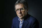 "GZERO WORLD with Ian Bremmer" Returns to Public Television for Second Season Beginning July 5