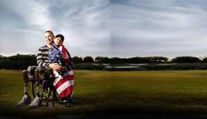 Local Advisory Firm Partners with Income For Life LLC and Folds of Honor to Offer Top Retirement Planning Education and to Help Local Military Families
