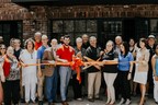 Bayou® Rum Boosts Visitor Experience with Unveiling of New Barrel Library and Event Center