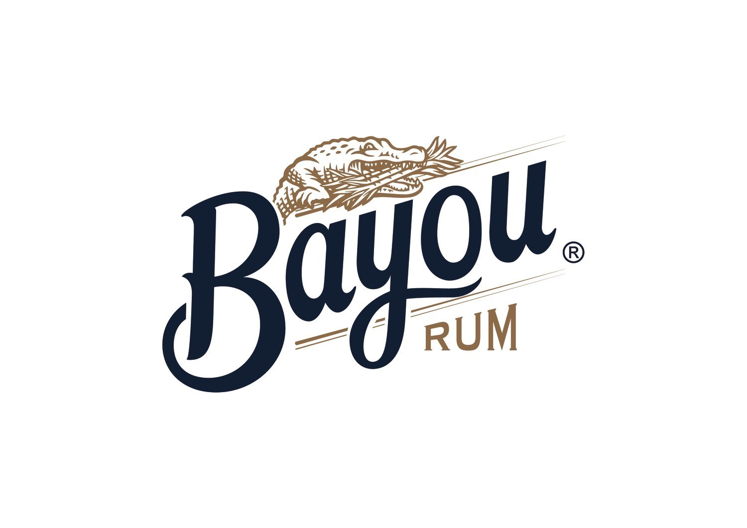 Bayou® Rum Boosts Visitor Experience with Unveiling of New Barrel Library and Event Center