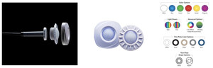 S.R. Smith Creates New Category With Mod-Lite™ Wireless LED Light For Pools And Spas