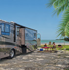 79 Encore RV Resorts and Thousand Trails Campgrounds Earn TripAdvisor's 2019 Certificate of Excellence