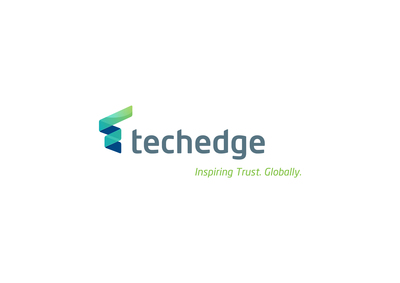 Techedge S.p.A. logo