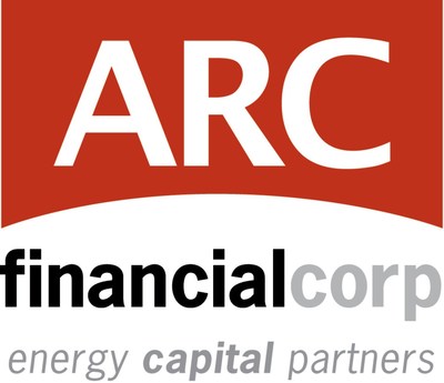 ARC Financial Corp. (CNW Group/ARC Financial Corp.)