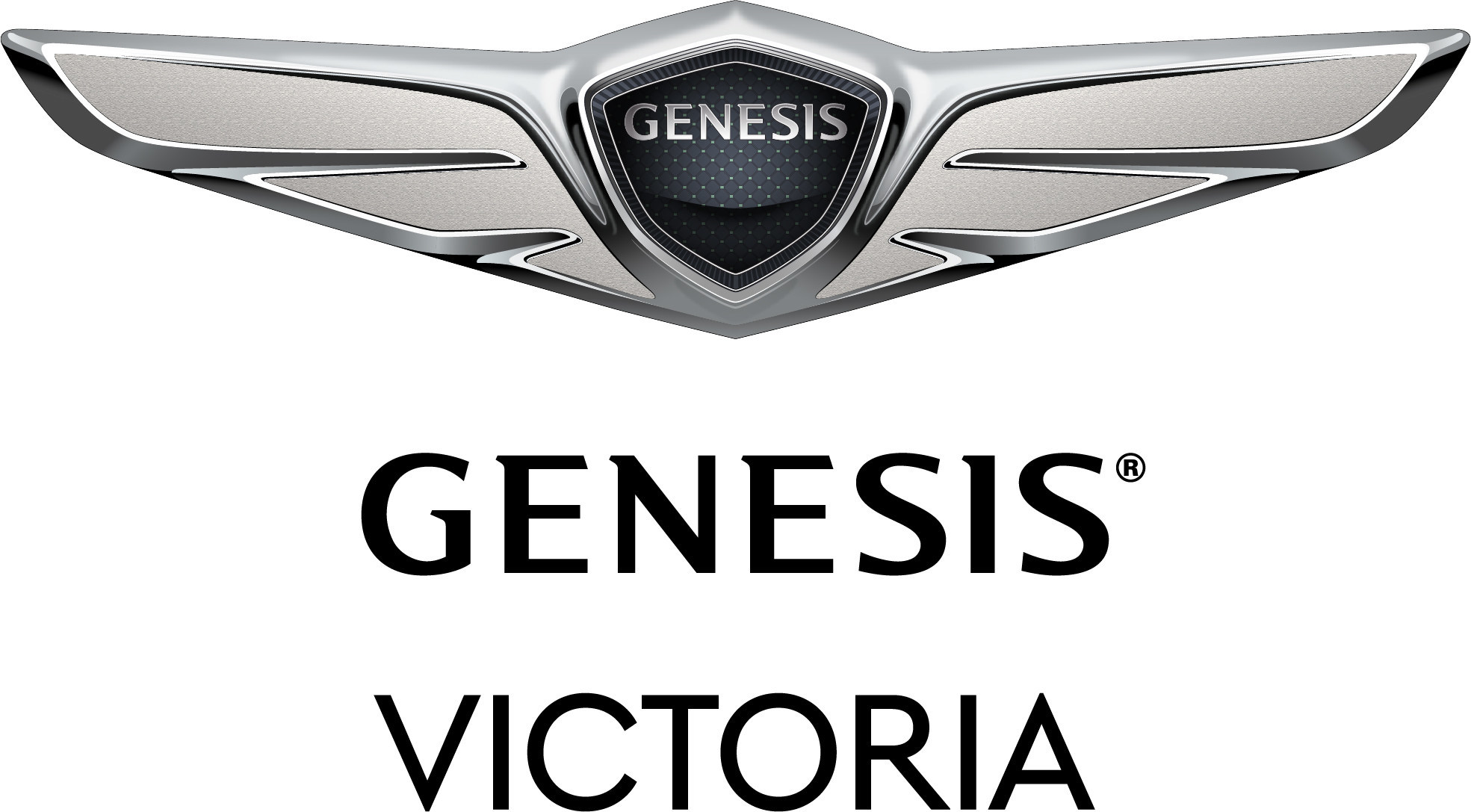 Genesis Gaming Vancouver