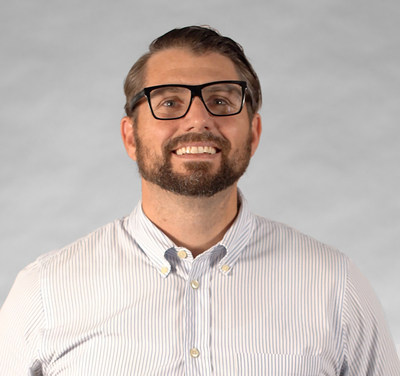 MediaJel Expands Executive Team, Appoints Jonathan Black Chief Operating Officer