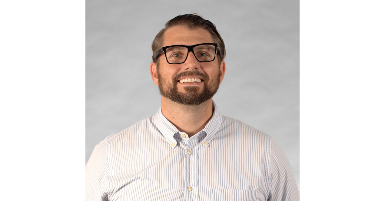 MediaJel Expands Executive Team, Appoints Jonathan Black Chief