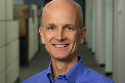 Dr. Bryan Bushick Joins Amplifire as Chief Healthcare Innovation Officer