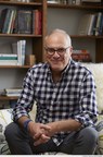 Houghton Mifflin Harcourt Announces the Completely Revised 20th Anniversary Edition of How to Cook Everything: The Essential Cookbook by Mark Bittman That Has Sold Over One Million Copies