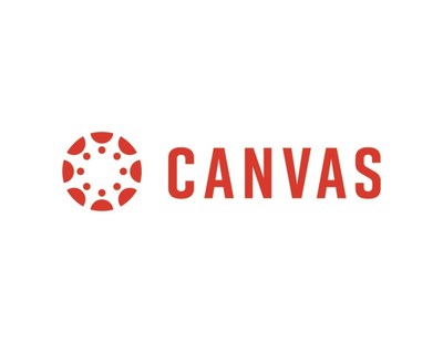 https://mma.prnewswire.com/media/942235/Instructure_Canvas_Logo.jpg