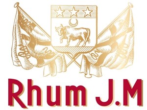 Rhum J.M Expands Portfolio by Introducing 110 Proof Blanc Rhum