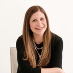 Hinge Global announced Alyssa Karrasch as Vice President of Business Development