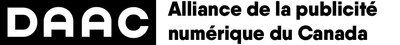 Alliance de la publicit numrique du Canada (Groupe CNW/Canadian Marketing Association)