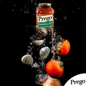 Mitad de año y nuevo comienzo por Click Latino