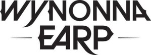 Space, SYFY, IDW Entertainment, SEVEN24 Films Announce Return to Production for Wynonna Earp