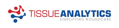 Tissue Analytics logo