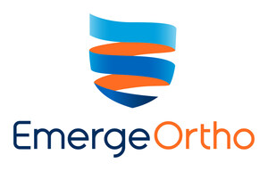 EmergeOrtho, P.A. Announces First Patient Implant in Durham, NC of the Next-Generation M6-C Artificial Cervical Disc Designed to Treat Cervical Disc Degeneration