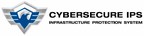 CyberSecure Announces Strategic Alliance