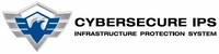 CS Logo (PRNewsfoto/CyberSecure IPS)