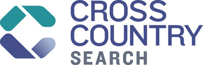Cross Country Healthcare signature permanent search brands consolidated to offer wider range of solutions to meet evolving needs of healthcare clients and talent.
