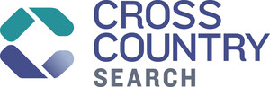 Cross Country Healthcare Merges Permanent Search Recruitment Brands, Introduces Cross Country Search