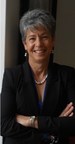 Gibbs &amp; Cox, Inc. announces Vice Admiral Nanette DeRenzi joins Board of Directors