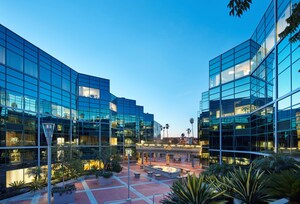 JLL Income Property Trust Acquires Medical Office Buildings in San Diego