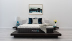 Brooklyn Bedding Launches Propel with Upcycle™: A Smarter Sleep to Fuel Your Life