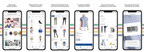 Hudson's Bay Launches New App to Expand its Digital Customer Experience