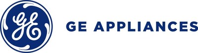 GE Appliances Canada (Groupe CNW/GE Appliances Canada)